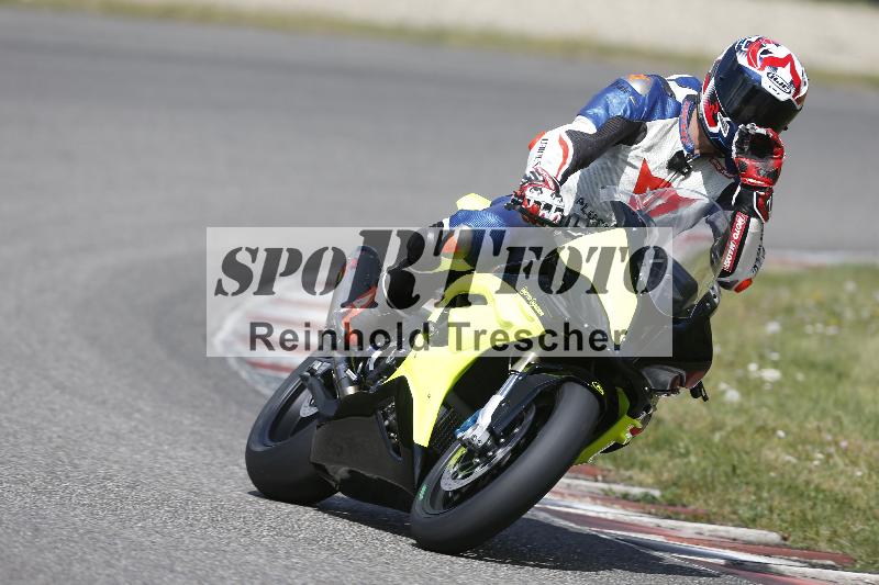 Archiv-2025/05 14.04.2025 Plüss Moto Sport ADR/Freies Fahren/297